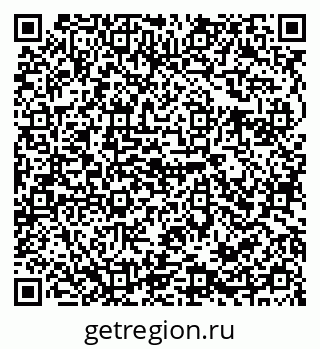 79655798568