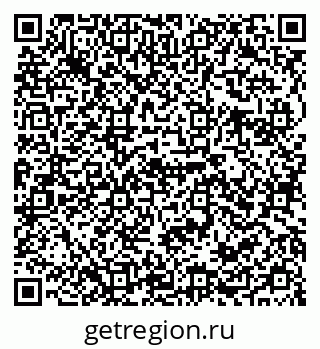 79655798572