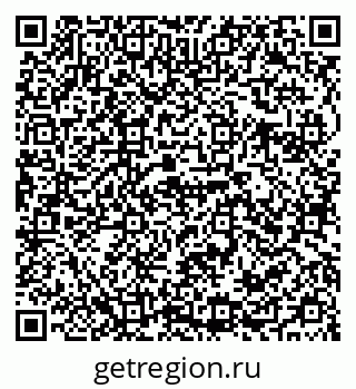 79655798573