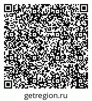 79655798576