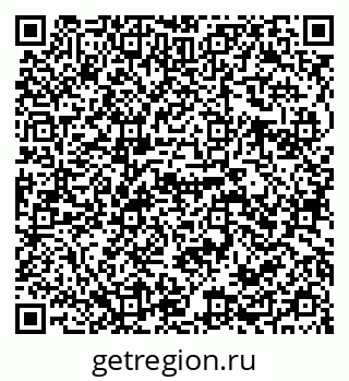 79655798577