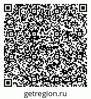 79655798578