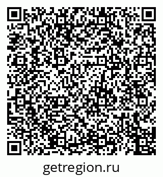 79655798579