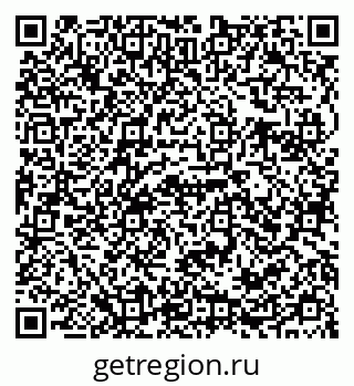 79655798580