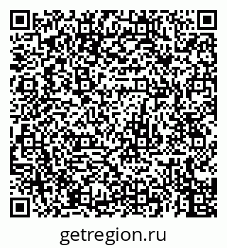 79655798583