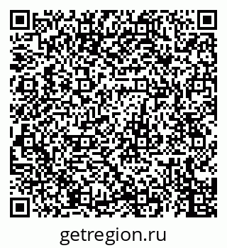 79655798584