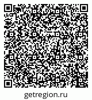 79655798586