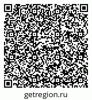 79655798588