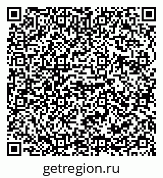 79655798590
