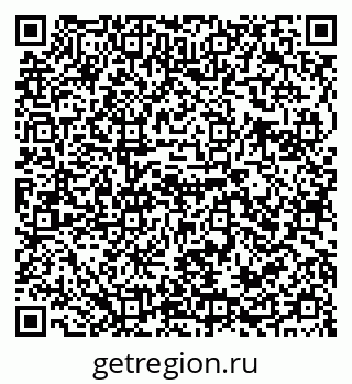 79655798591