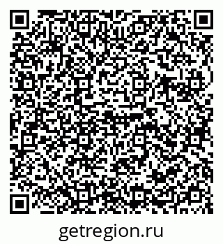 79655798596