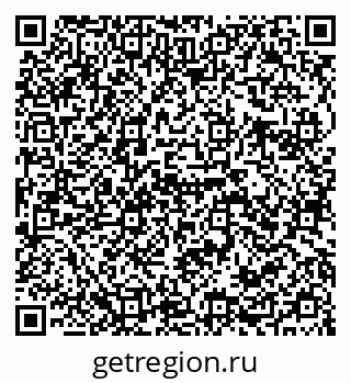 79655798597