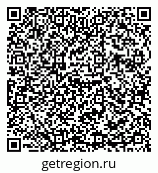 79655798598