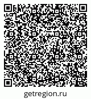 79655798601