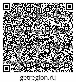 79655798602