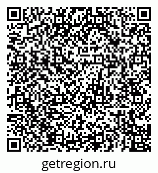 79655798603