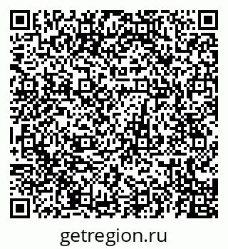 79655798606