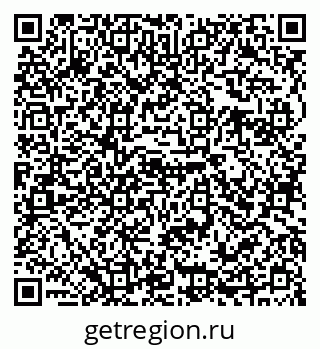 79655798608