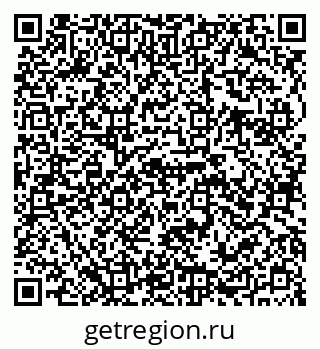 79655798616