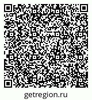 79655798624