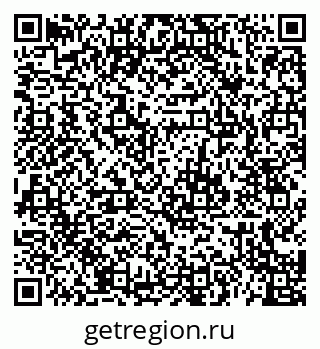 79655798629