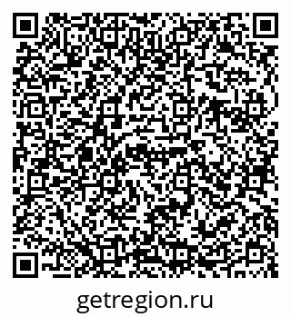 79655798630