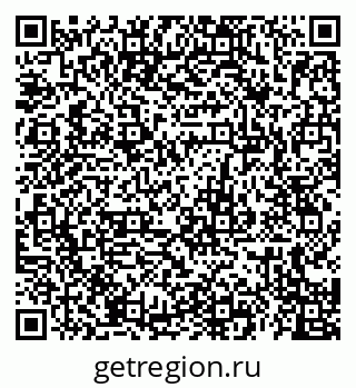79655798634
