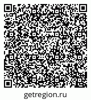 79655798635