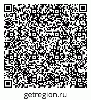 79655798640