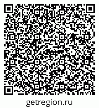 79655798643