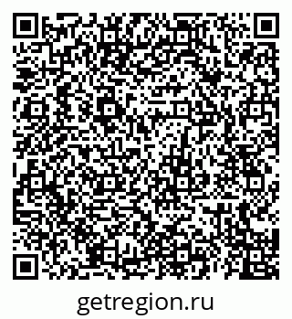 79655798644