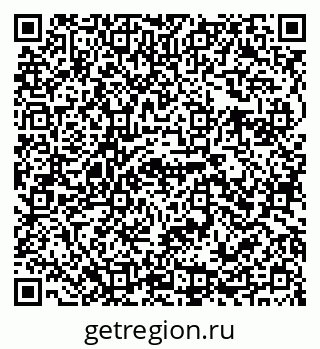 79655798645