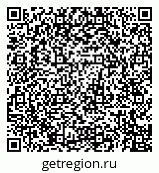 79655798646