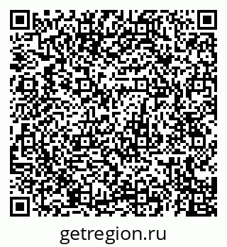 79655798647