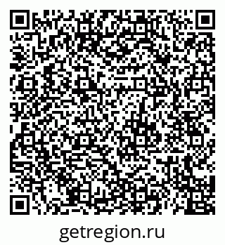 79655798649