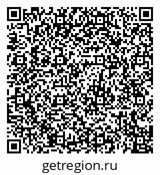 79655798651