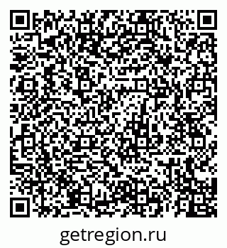 79655798652