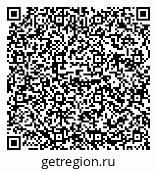 79655798654