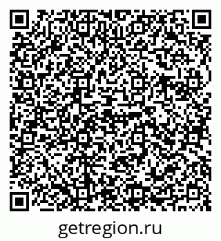79655798655