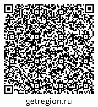 79655798656