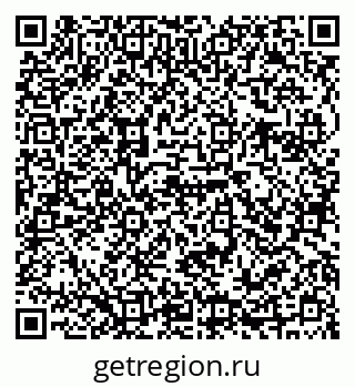 79655798659