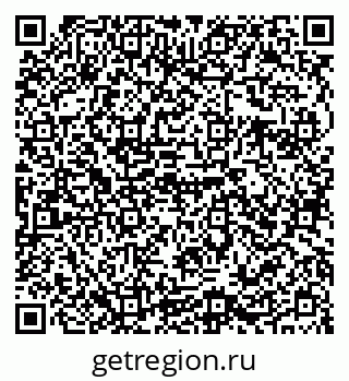 79655798660