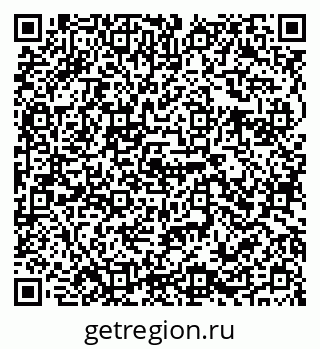 79655798661