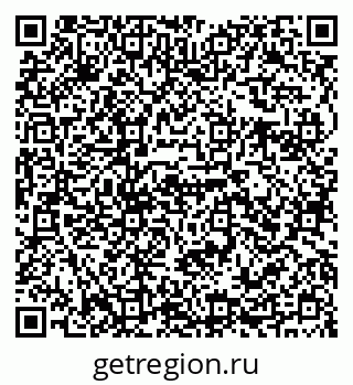 79655798665