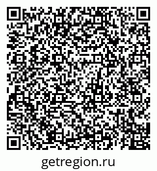 79655798667