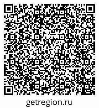 79655798671