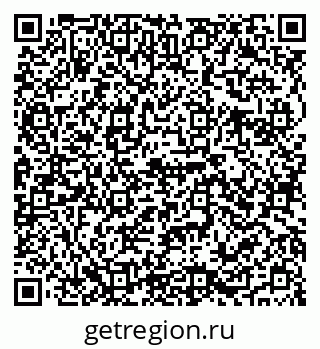 79655798673