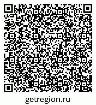 79655798674