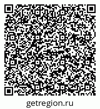 79655798676