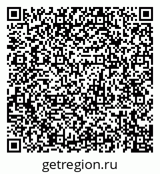 79655798677